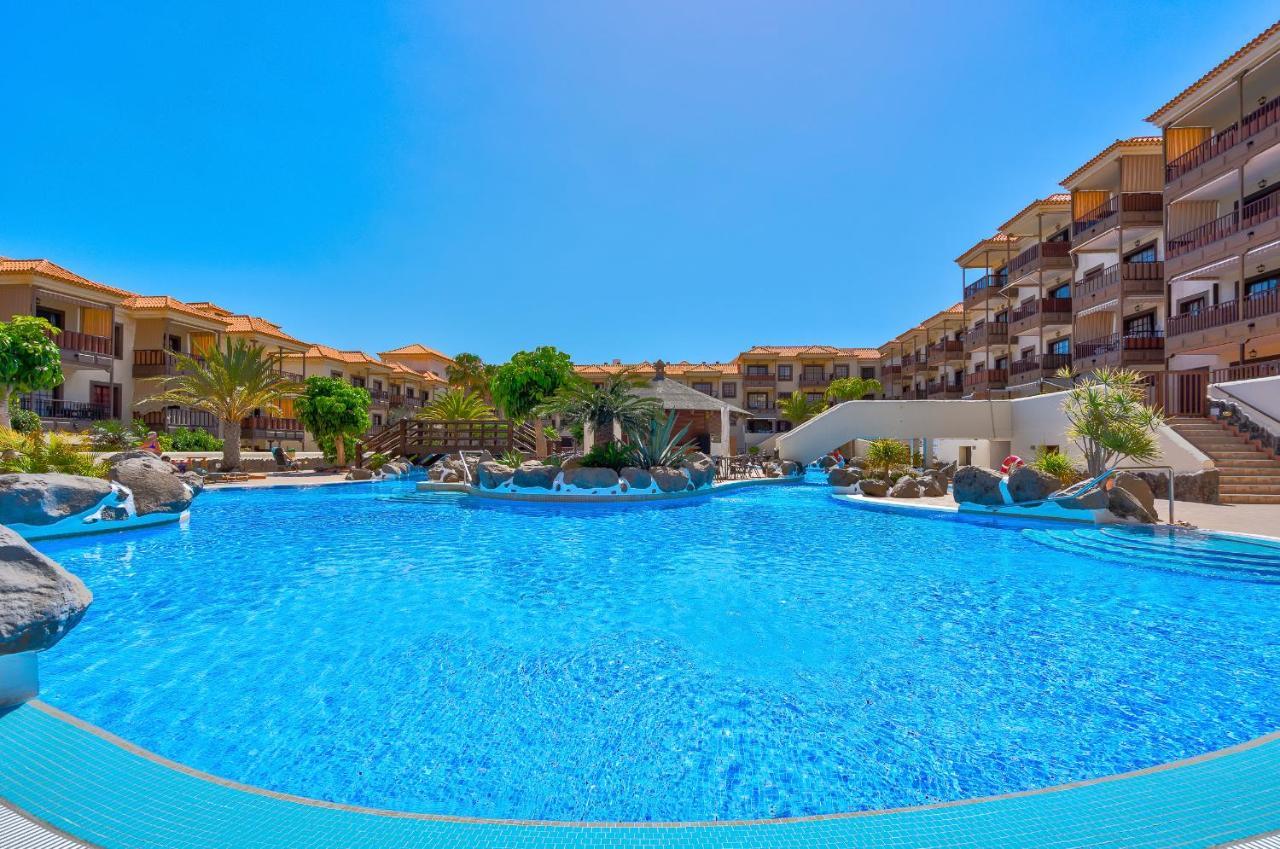 코스타델실렌시오 Balcon Del Mar 아파트 외부 사진